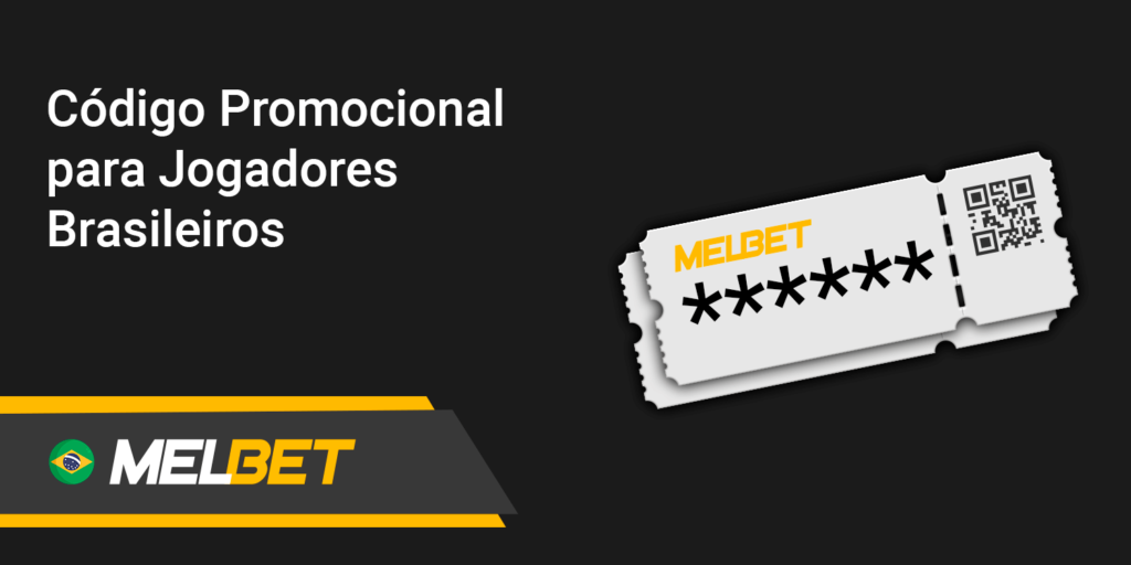 codigo-promocional-melbet-para-jogadores-1024x512.png
