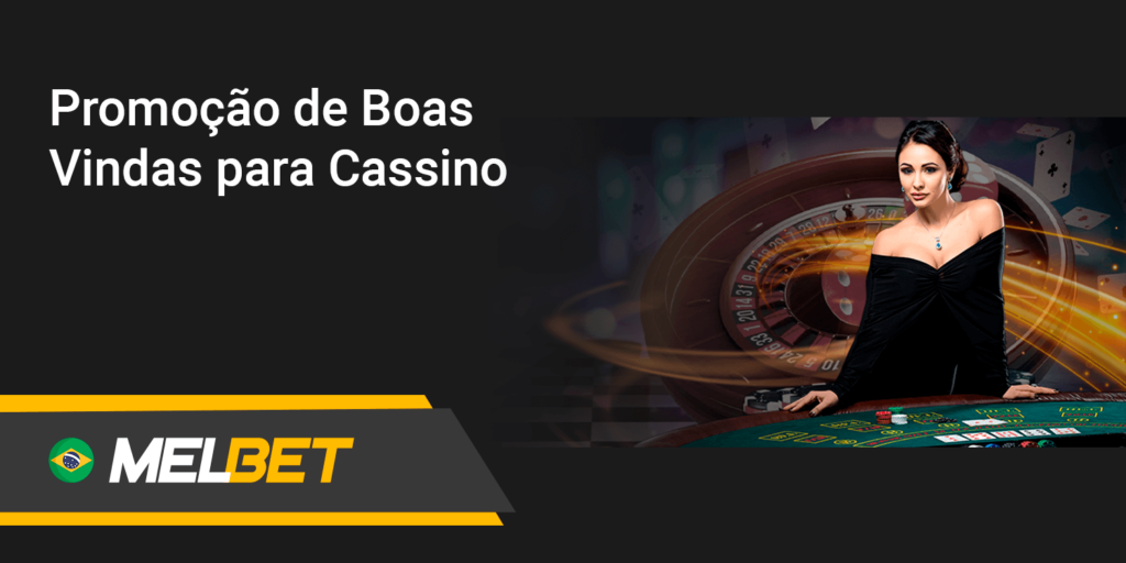 bons casino